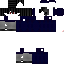 Texture for Anarkista