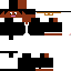 Texture for Uptown Funk