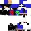 Texture for kaka_gamer_xxx