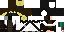 Texture for pascal ninja 1.4