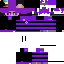 Texture for Avatar2