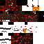 Texture for RIP_FoxBat F