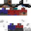 Texture for ViolantVortax