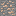 Texture for Iron_ore