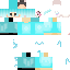 Texture for Dd