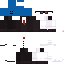Texture for aaa