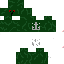 Texture for aaa