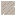 Texture for blocks