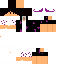 Texture for asd