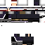 Texture for saruto ems\ms sharingan + byakugan\ rinnegan off mode