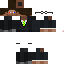 Texture for yee