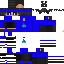 Texture for sapnap