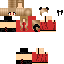 Texture for ////