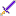 Texture for Resour Pack WEELLI