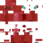 Texture for Mad Stitch