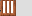 Texture for whight