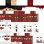 Texture for client