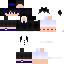 Texture for traje3
