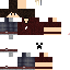 Texture for mike96