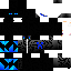 Texture for Waldo_Gaymer