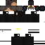 Texture for JonasAmPushen