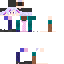 Texture for ふわ