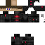 Texture for TobiasDE