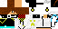 Texture for _Kr4t0s_