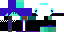 Texture for KoonMiiw