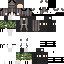 Texture for Sniper971