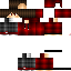 Texture for gghh