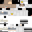 Texture for JiongHao
