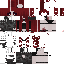 Texture for wazaa