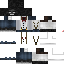 Texture for de