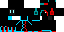 Texture for 3-D