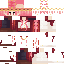 Texture for WEEEEEEE