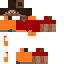 Texture for Stef