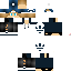 Texture for GezginGaming