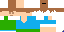 Texture for jet