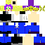 Texture for NEURO