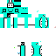 Texture for Qiyarwsh main