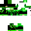 Texture for ffh