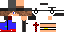 Texture for My dude