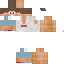 Texture for sasd