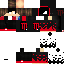 Texture for pyps