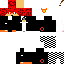 Texture for enma