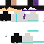 Texture for skin boleh