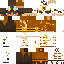 Texture for Albert4ik
