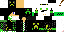 Texture for _Guf_
