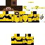 Texture for simvader76